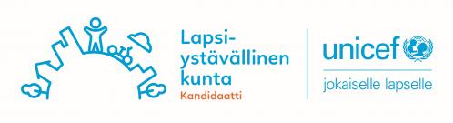 logo fi kandidat